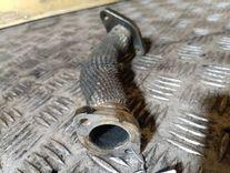 Трубка системы рециркуляции EGR VDL2JG Audi A6 купить с доставкой