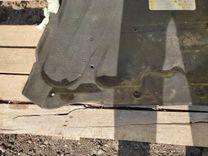 Шумоизоляция капота 4Q6D2U Alfa Romeo 147 купить