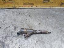 Форсунка YW8OC8 Peugeot 406 купить