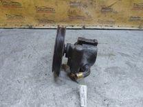 Насос гидроусилителя руля 4P64S7 Mitsubishi Carisma - Фото 1