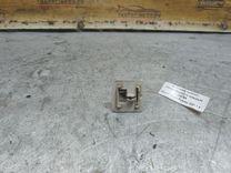 Крепление (крючок) солнцезащитного козырька IHK756 Citroen Xsara Picasso - Фото 3