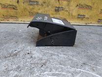 Пепельница QM5L9J Seat Toledo купить на авторазборке