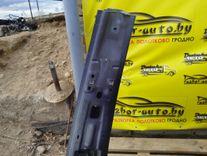 Стойка кузовная центральная правая HUXAER Fiat Stilo - Фото 6