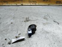 Джойстик регулировки зеркал 31U69F Citroen Xsara Picasso купить с доставкой