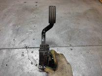 Педаль газа 6RNYJS Mazda 2