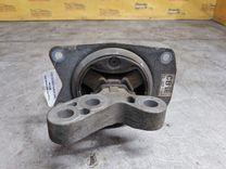 Подушка крепления КПП 3RCVFA Opel Insignia - Фото 3