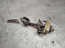 Ограничитель открывания двери задней XFH63M Ford Focus купить с доставкой