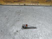 Повторитель передний левый 3AR51N Renault Scenic купить в магазине запчастей бу