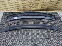 Дождевик SO0ZGK Mercedes A W168 - Фото 1