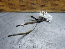 Замок двери передней правой ILHNSX Honda Accord купить