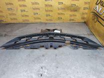 Кронштейн крепления бампера переднего X8N9AN Renault Megane купить