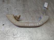 Ручка внутренняя потолочная HT7O8N Volkswagen Passat