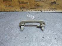 Ручка внутренняя потолочная MDV9BX Renault Laguna купить с доставкой