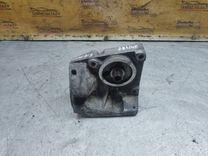 Корпус масляного фильтра 8TSZJ9 Ford C-Max - Фото 1