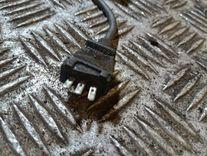 Датчик коленвала 2BCKAS Hyundai Lantra купить с доставкой