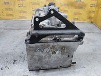 Головка блока цилиндров 83W9AH Mercedes Sprinter - Фото 7