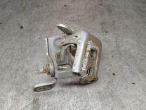 Петля двери задней левой RVG4H2 Opel Insignia купить