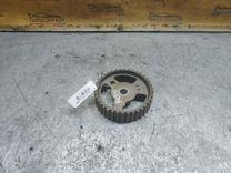 Шкив распредвала 2YWAUG Peugeot 406