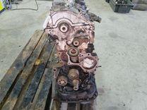 Двигатель 29W42W Toyota Avensis купить с доставкой