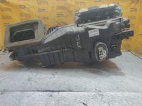 Корпус отопителя (печки) GXTZKH Volkswagen Jetta - Фото 2