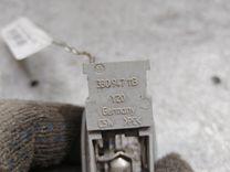 Фонарь салона (плафон) GZ9X40 Volkswagen Passat купить в магазине запчастей бу