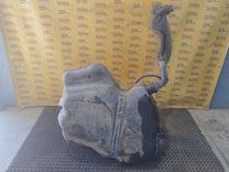 Бак топливный 20B6GT Volkswagen Jetta - Фото 4