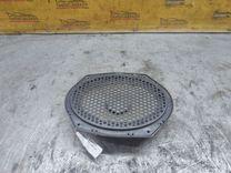 Динамик BJCMFJ Ford Mondeo
