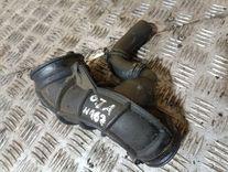 Патрубок турбины E85G1O Opel Zafira купить с доставкой