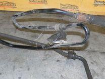 Трубка гидроусилителя QP9KE8 Audi A3 купить в магазине запчастей бу