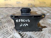 Катушка зажигания 8S7ROF Ford Focus - Фото 4