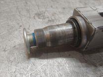 Рулевая колонка LC8G13 Volkswagen Jetta - Фото 6