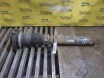 Амортизатор передний правый CSO7NJ Volkswagen Passat - Фото 8