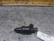 Форсунка OB938P Audi 80