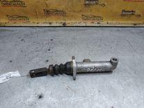 Цилиндр сцепления главный Z9834B Audi 100 - Фото 1