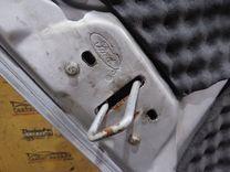 Капот MX2Q1I Ford Galaxy купить с доставкой. Огромный выбор запчастей и марок авто. У нас есть практически все.