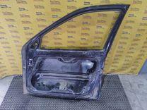 Дверь передняя правая W6ADNZ Seat Toledo купить с доставкой. Огромный выбор запчастей и марок авто. У нас есть практически все.