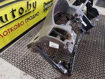 Панель передняя салона (торпедо) CSLJRK Volkswagen Golf купить с доставкой. Огромный выбор салонов. У нас есть практически все.