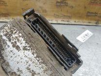 Блок ABS FF0OVF Peugeot 605 - Фото 5