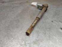 Рулевой карданчик A7T3EV Daewoo Matiz купить с доставкой