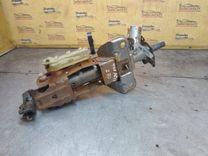 Рулевая колонка EQX74K Peugeot 406 купить с доставкой