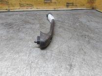 Ручка внутренняя потолочная 95S2KD Mercedes C W202 купить на авторазборке