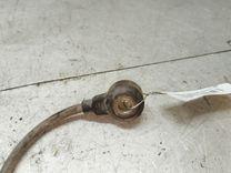 Датчик детонации ORL5PP Audi A3 - Фото 3