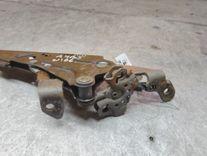 Рычаг ручного тормоза (ручника) GIAU1B Audi A4 купить с доставкой