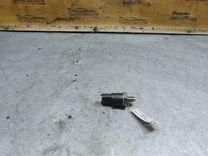 Датчик давления топлива 56U6LV Renault Laguna