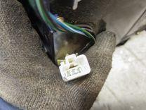 Пепельница G5GJYD Hyundai Trajet - Фото 5