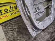 Дверь задняя правая DF003K Kia Sorento undefined