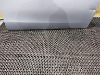 Дверь передняя правая XC4WUS Mitsubishi Grandis купить в магазине запчастей бу