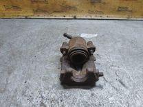 Суппорт передний левый 9MI120 Volkswagen Golf купить в магазине запчастей бу