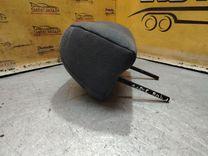 Подголовник XQE2GM Peugeot 406 - Фото 3