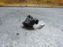 Корректор фар 4V0VE1 Nissan Almera - Фото 3